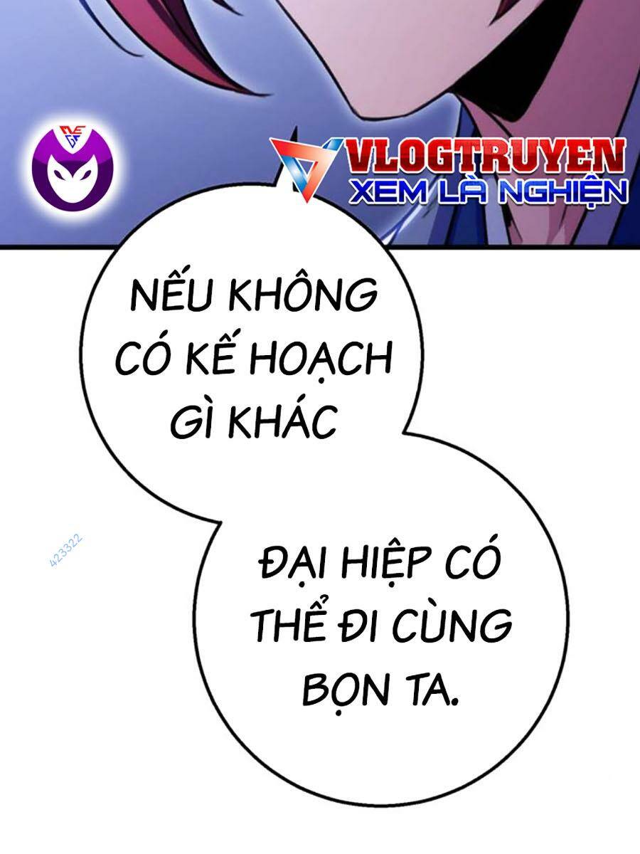 Thanh Kiếm Của Hoàng Đế - Chapter 23 - Page 82