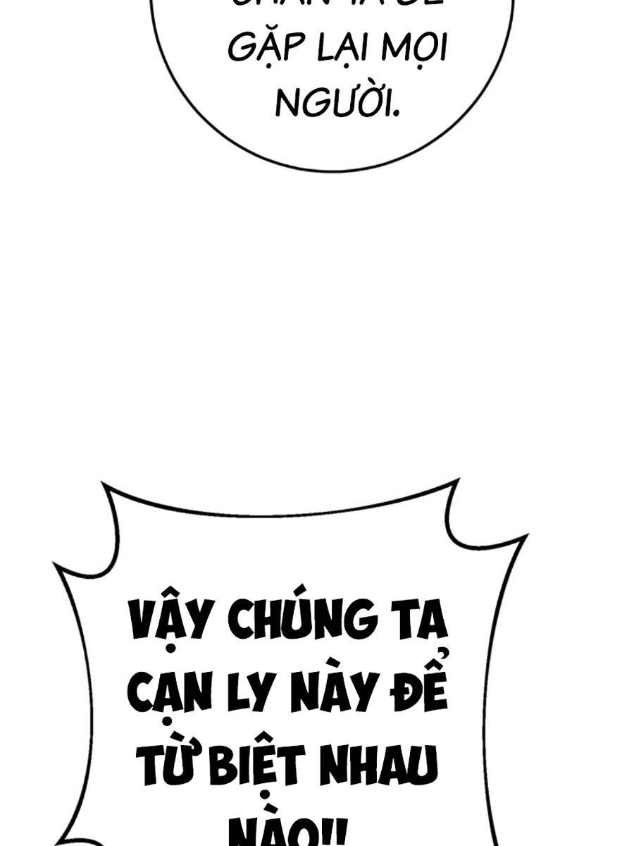 Thanh Kiếm Của Hoàng Đế - Chapter 23 - Page 84