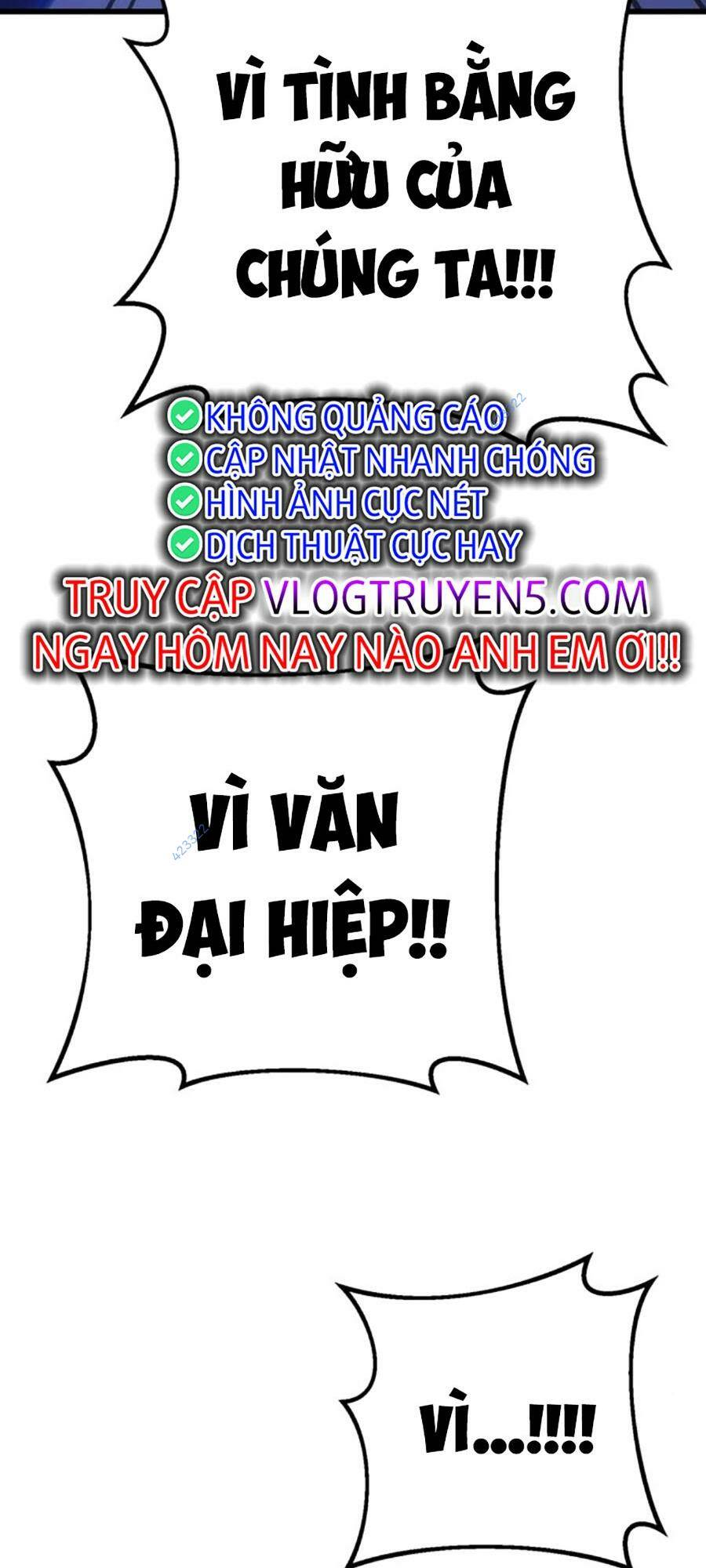 Thanh Kiếm Của Hoàng Đế - Chapter 23 - Page 86