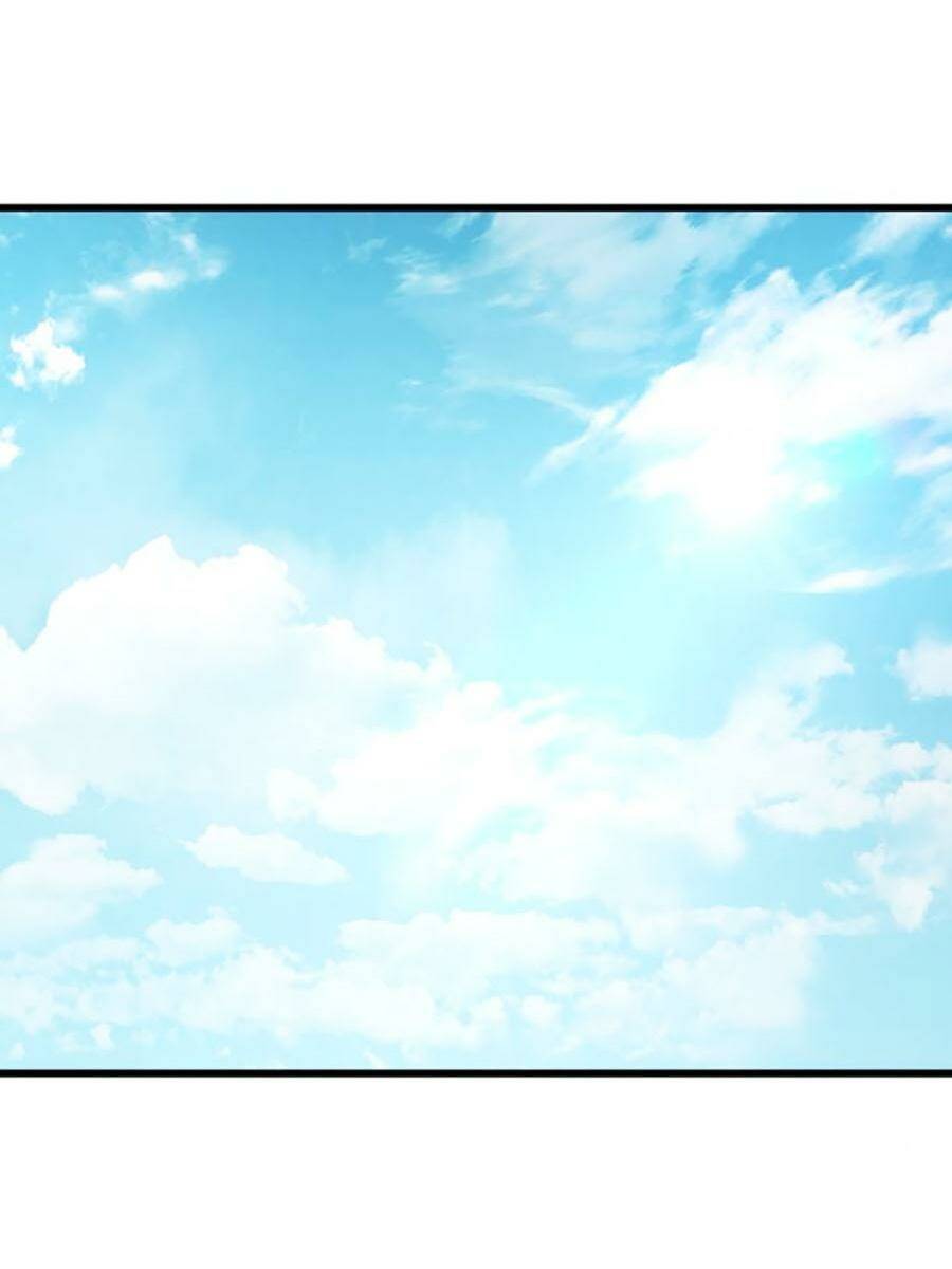 Thanh Kiếm Của Hoàng Đế - Chapter 23 - Page 88