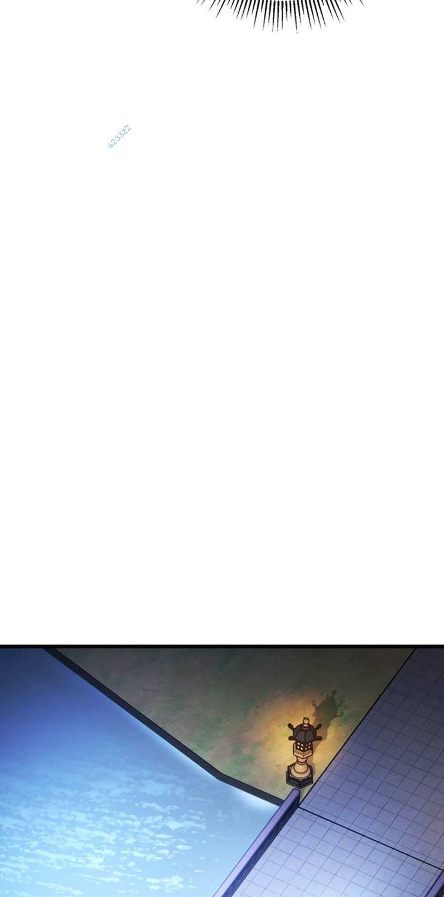 Thanh Kiếm Của Hoàng Đế - Chapter 23 - Page 8