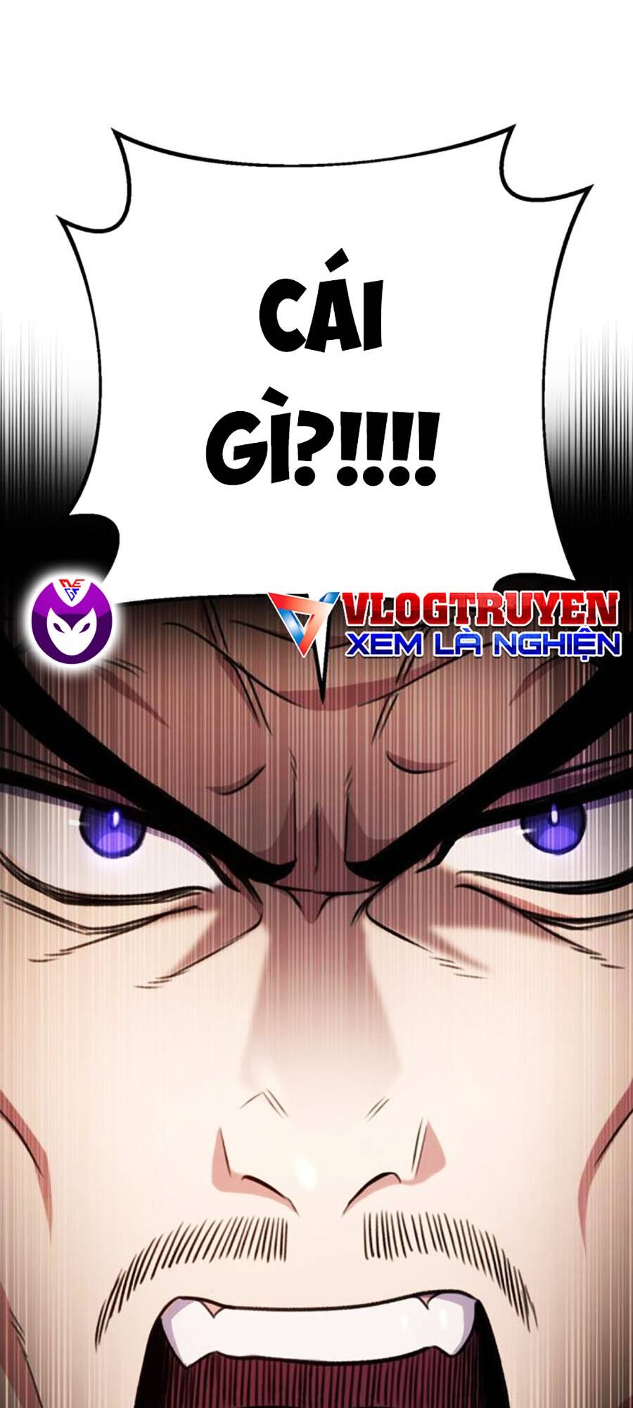 Thanh Kiếm Của Hoàng Đế - Chapter 23 - Page 89