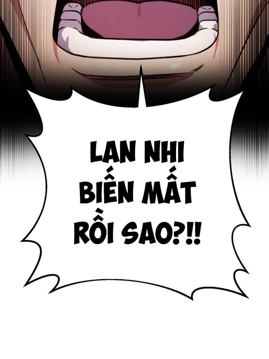 Thanh Kiếm Của Hoàng Đế - Chapter 23 - Page 90