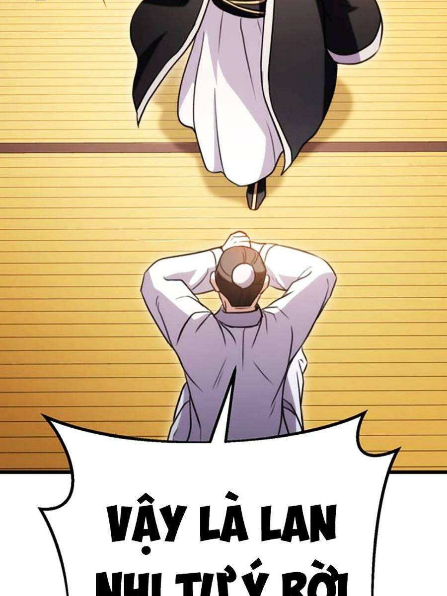 Thanh Kiếm Của Hoàng Đế - Chapter 23 - Page 94