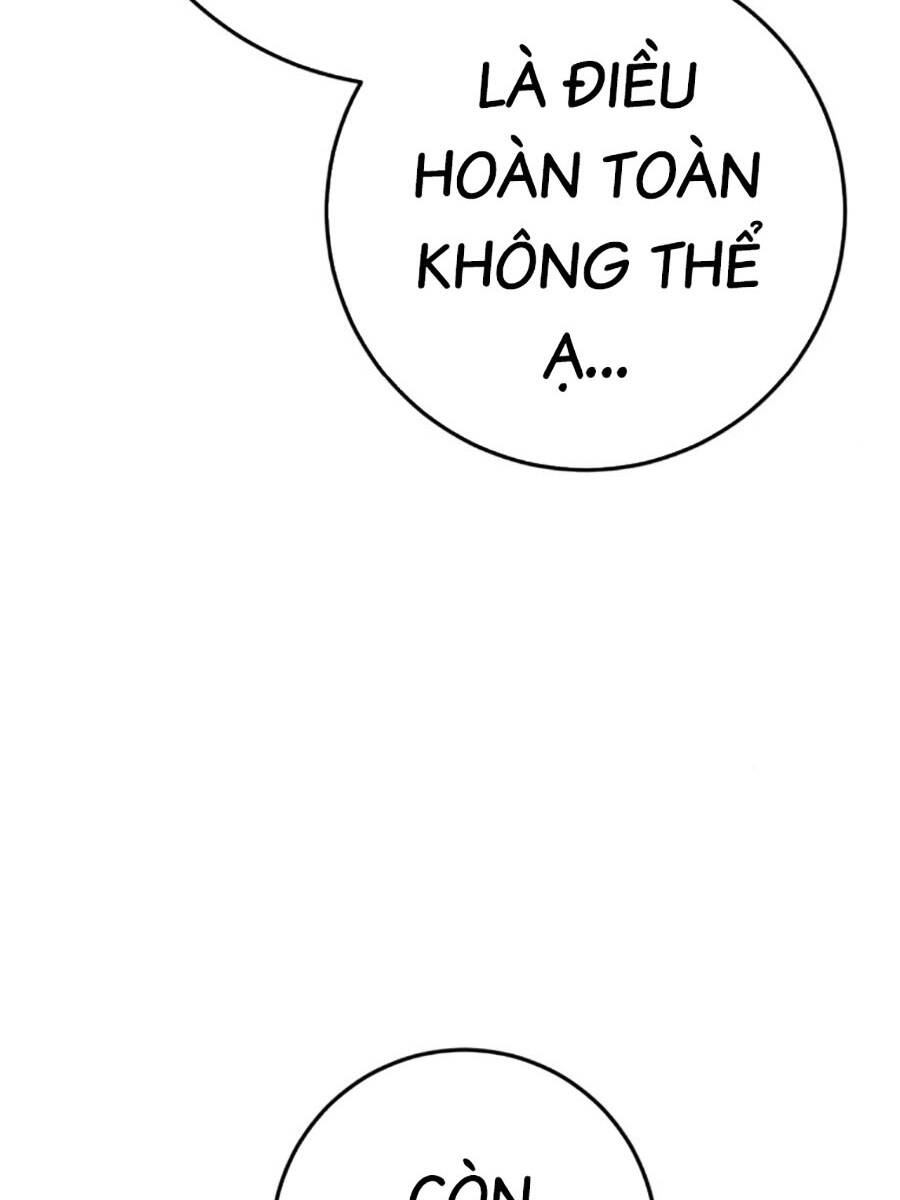 Thanh Kiếm Của Hoàng Đế - Chapter 23 - Page 97