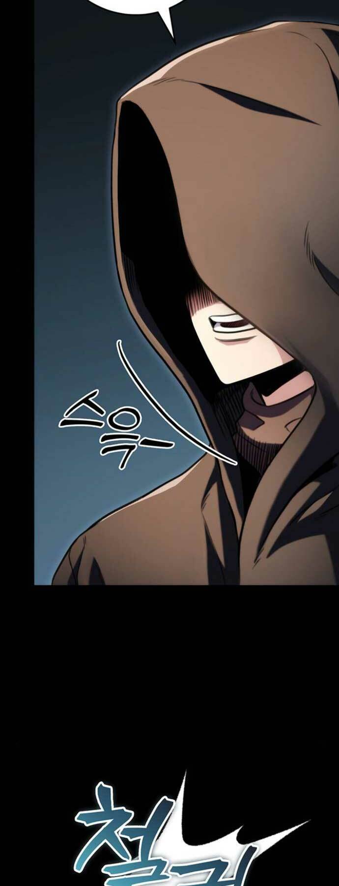 Thanh Kiếm Của Hoàng Đế - Chapter 24 - Page 9