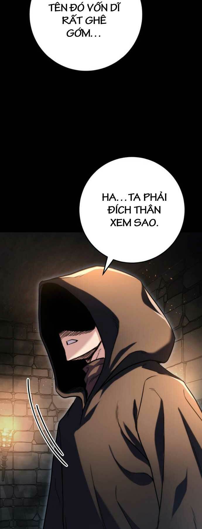 Thanh Kiếm Của Hoàng Đế - Chapter 24 - Page 12