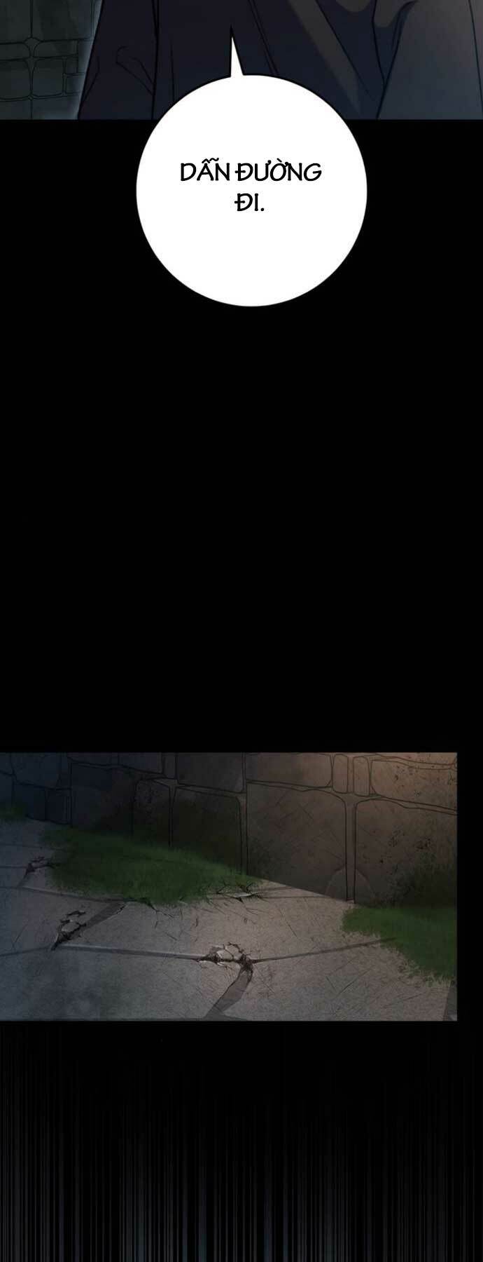 Thanh Kiếm Của Hoàng Đế - Chapter 24 - Page 13