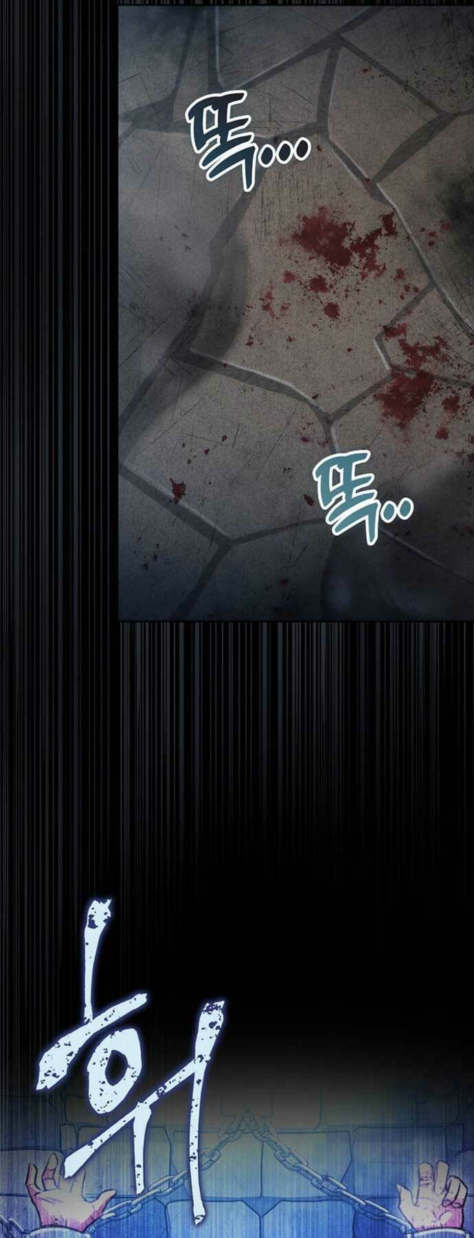 Thanh Kiếm Của Hoàng Đế - Chapter 24 - Page 14