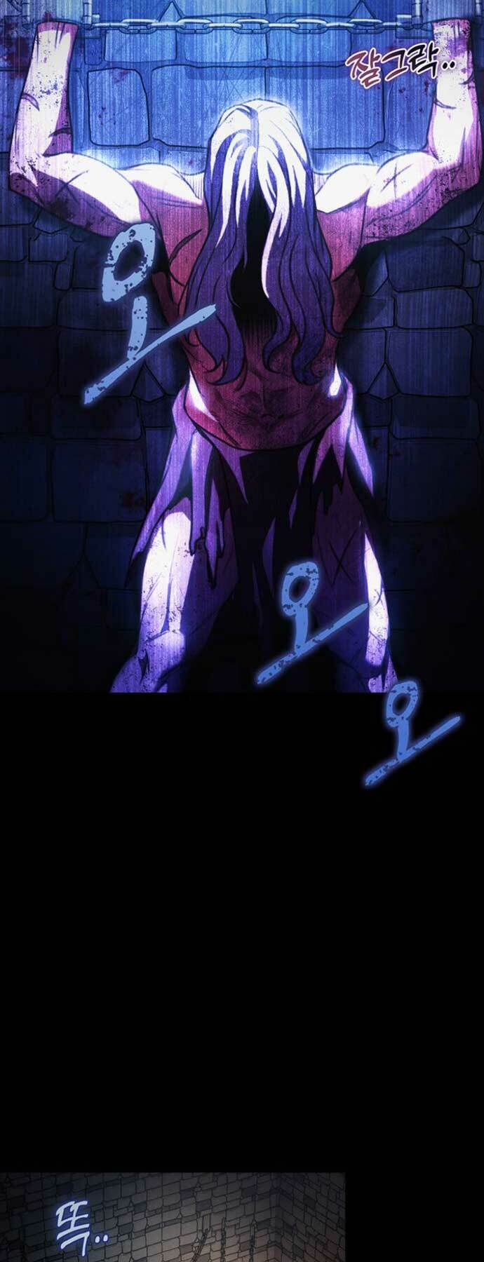 Thanh Kiếm Của Hoàng Đế - Chapter 24 - Page 15