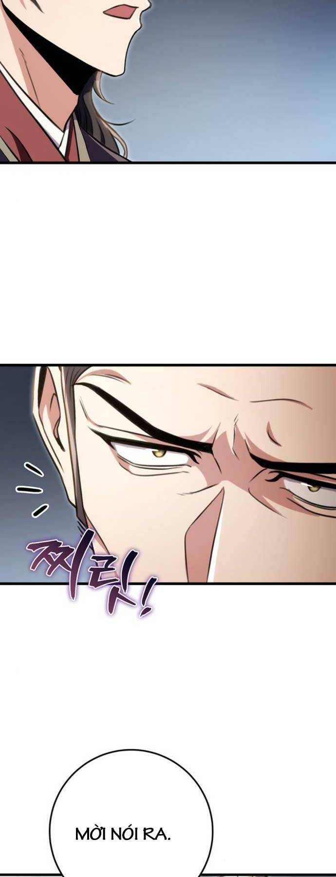 Thanh Kiếm Của Hoàng Đế - Chapter 24 - Page 45