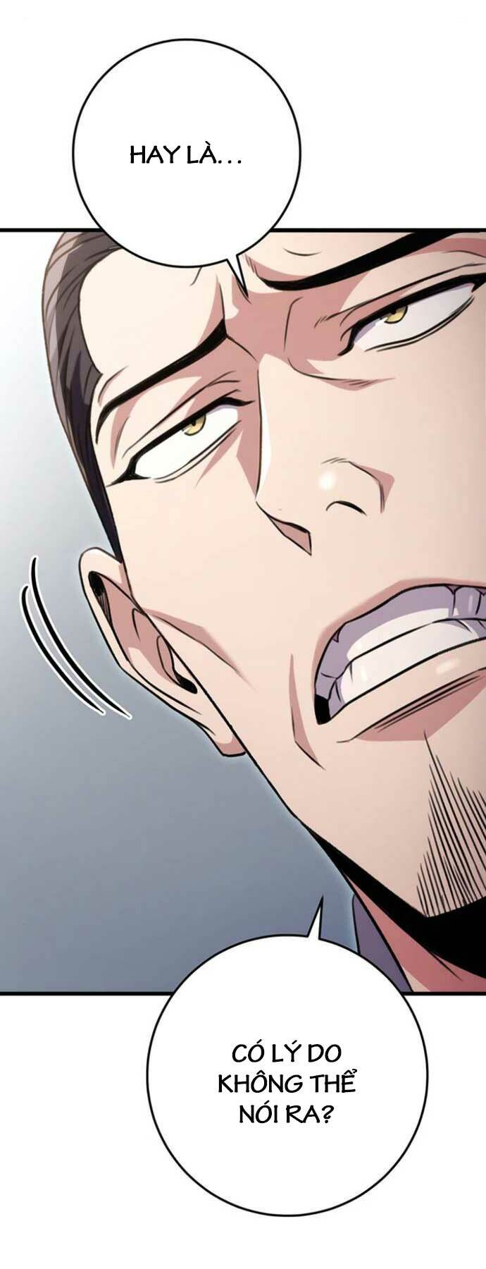 Thanh Kiếm Của Hoàng Đế - Chapter 24 - Page 47