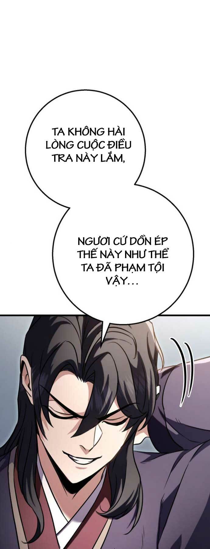 Thanh Kiếm Của Hoàng Đế - Chapter 24 - Page 48