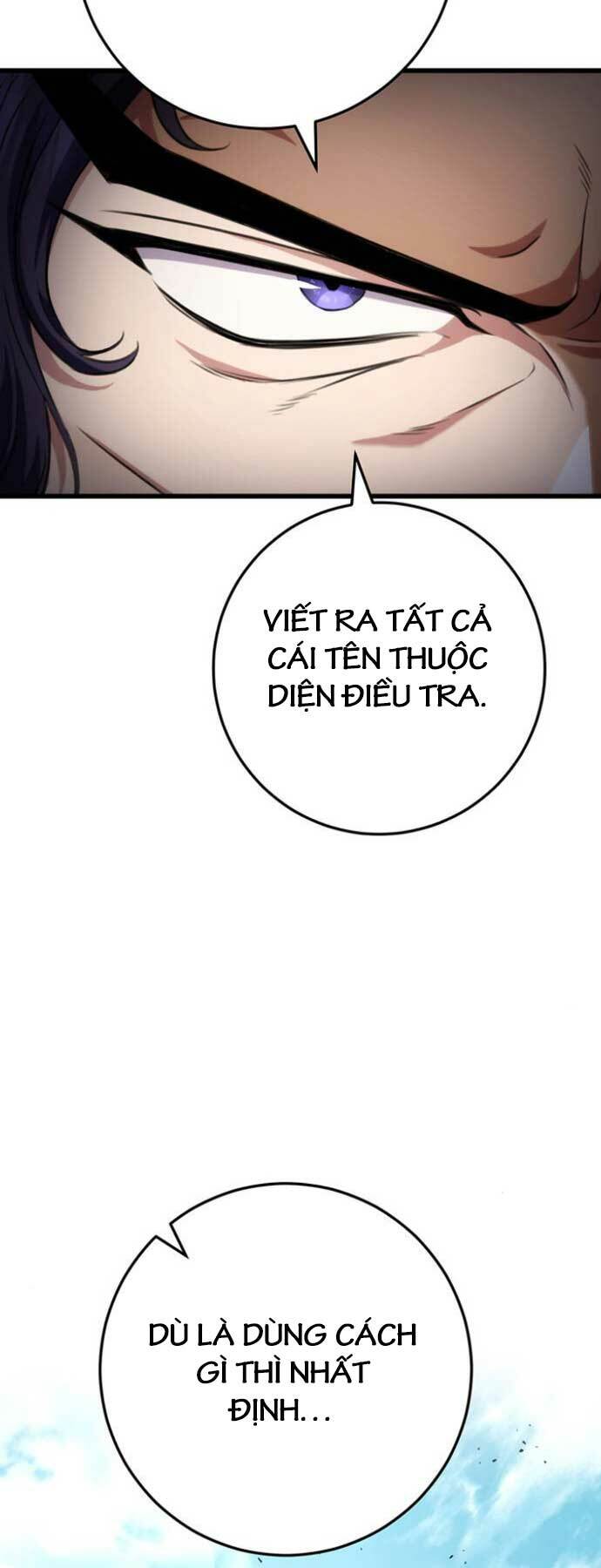 Thanh Kiếm Của Hoàng Đế - Chapter 24 - Page 4