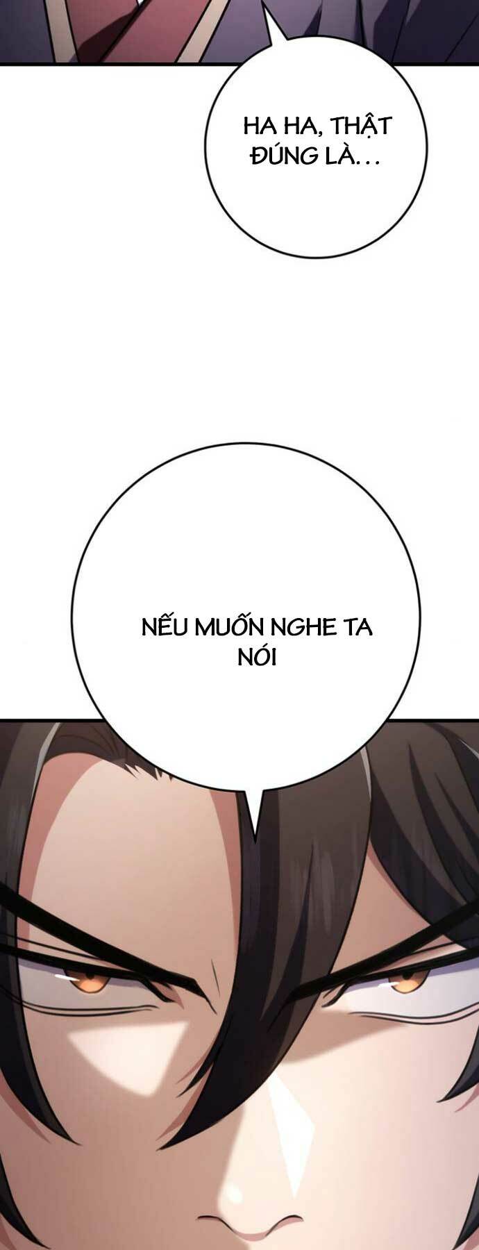 Thanh Kiếm Của Hoàng Đế - Chapter 24 - Page 49