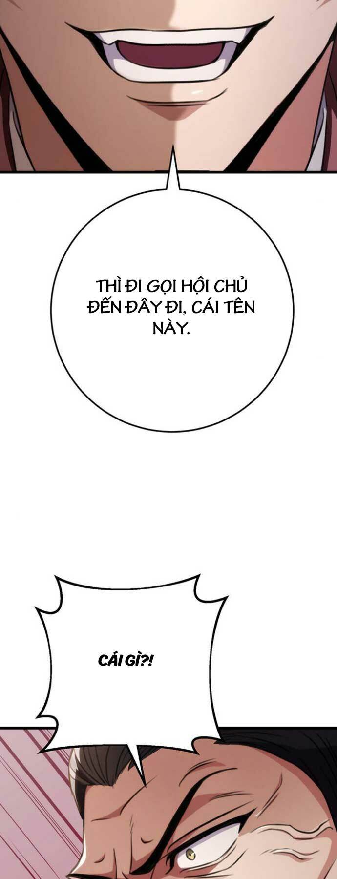 Thanh Kiếm Của Hoàng Đế - Chapter 24 - Page 50