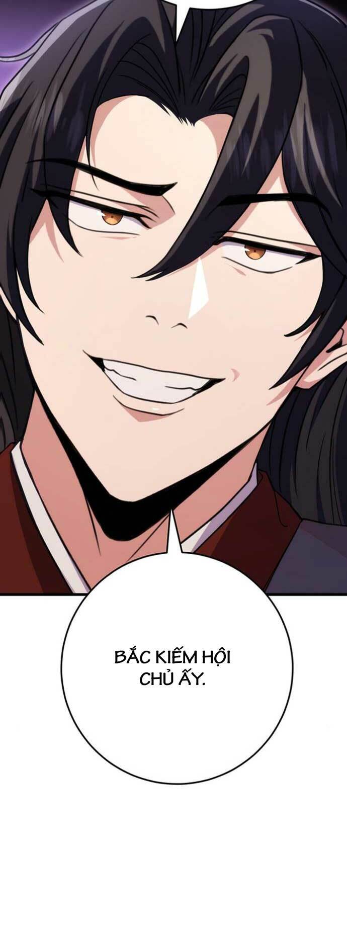 Thanh Kiếm Của Hoàng Đế - Chapter 24 - Page 62