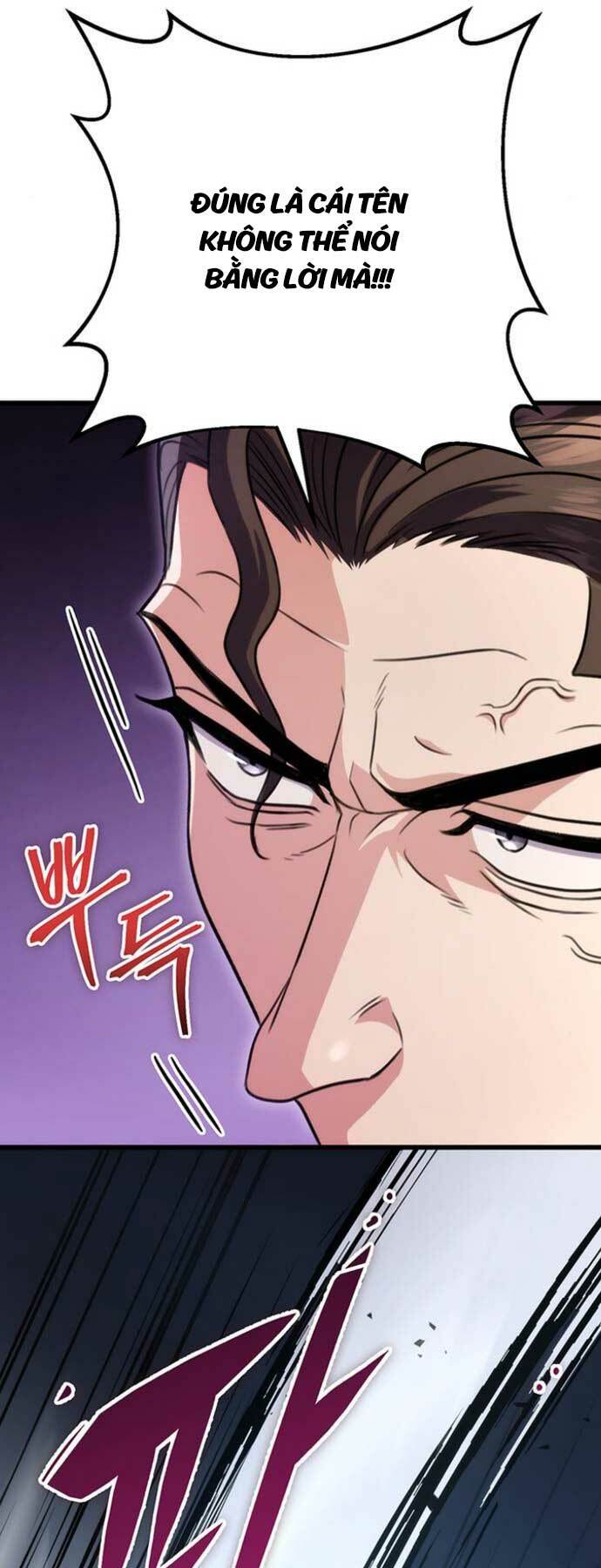 Thanh Kiếm Của Hoàng Đế - Chapter 24 - Page 63