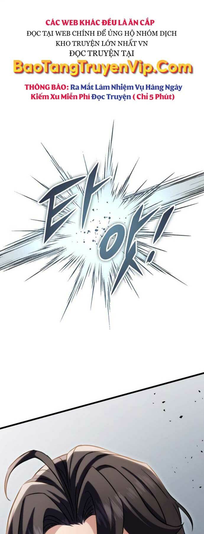 Thanh Kiếm Của Hoàng Đế - Chapter 24 - Page 65