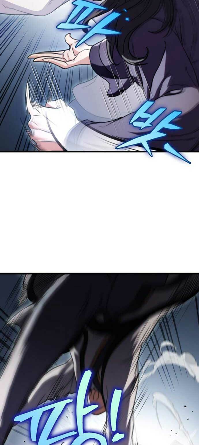 Thanh Kiếm Của Hoàng Đế - Chapter 24 - Page 69