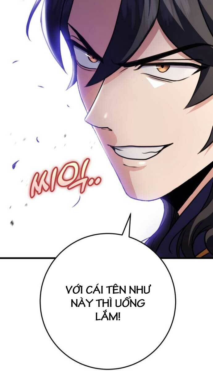 Thanh Kiếm Của Hoàng Đế - Chapter 24 - Page 71