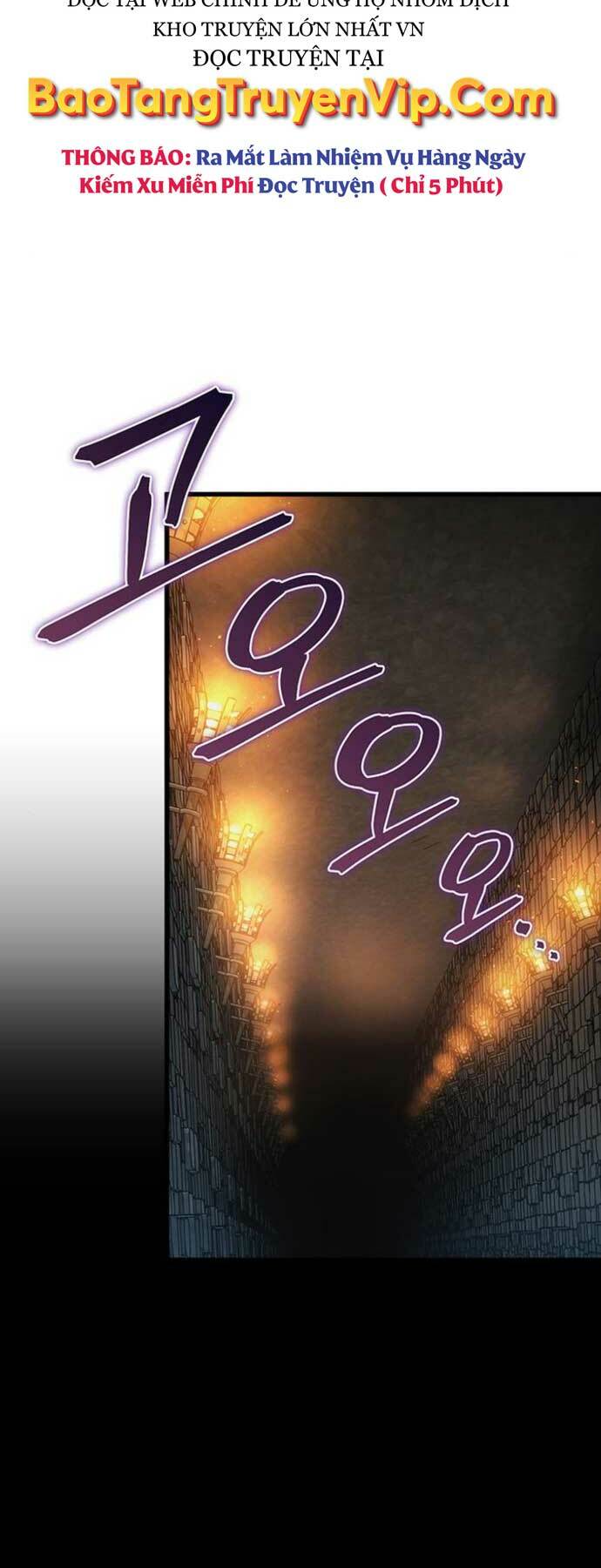 Thanh Kiếm Của Hoàng Đế - Chapter 24 - Page 7