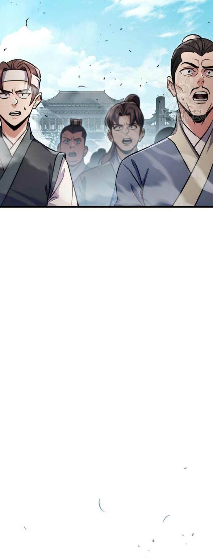 Thanh Kiếm Của Hoàng Đế - Chapter 25 - Page 14