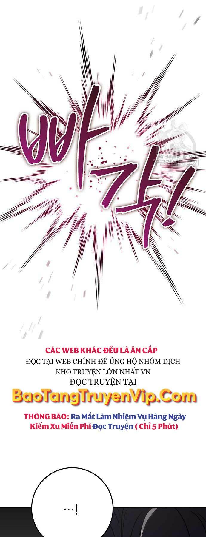 Thanh Kiếm Của Hoàng Đế - Chapter 25 - Page 19