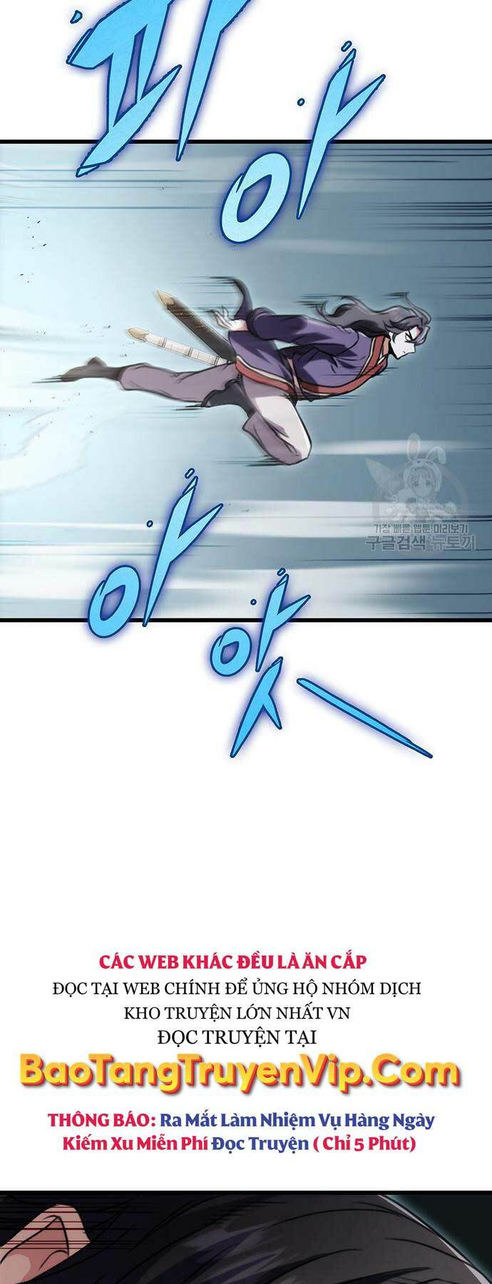 Thanh Kiếm Của Hoàng Đế - Chapter 25 - Page 25