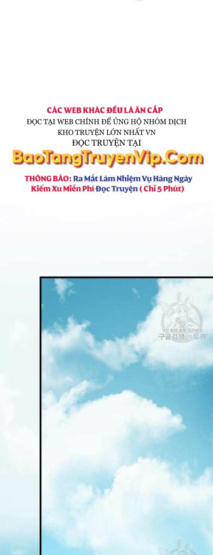 Thanh Kiếm Của Hoàng Đế - Chapter 25 - Page 40