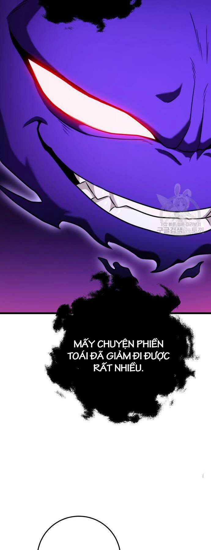 Thanh Kiếm Của Hoàng Đế - Chapter 25 - Page 48