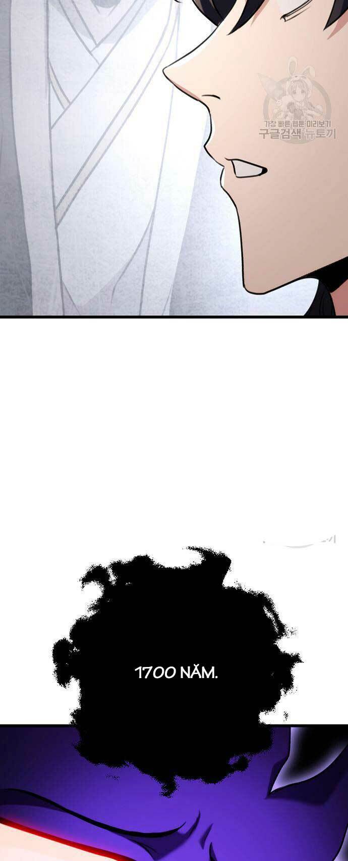 Thanh Kiếm Của Hoàng Đế - Chapter 25 - Page 57