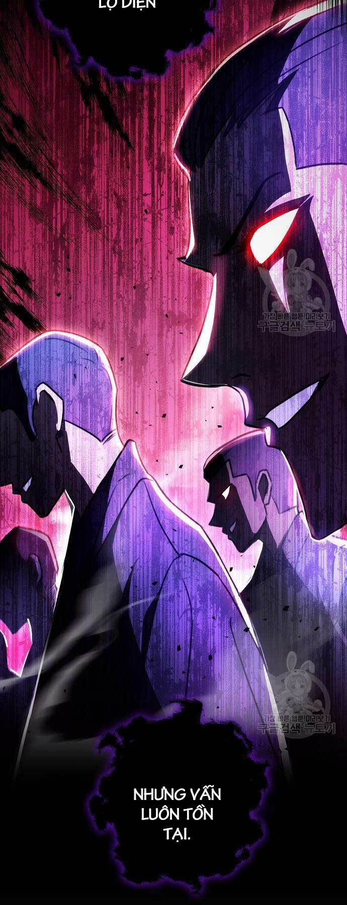 Thanh Kiếm Của Hoàng Đế - Chapter 25 - Page 72