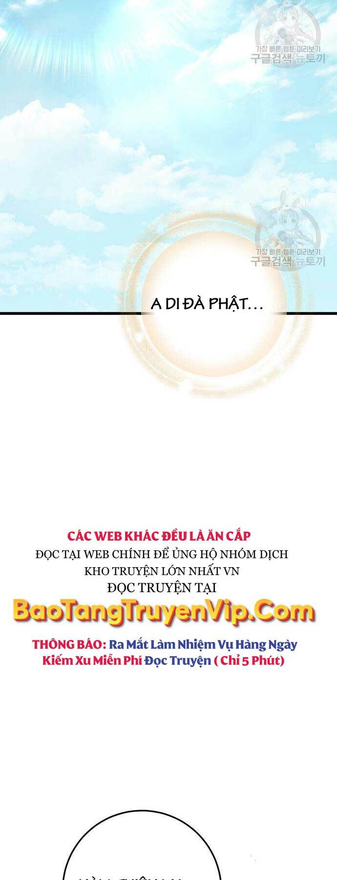 Thanh Kiếm Của Hoàng Đế - Chapter 25 - Page 76