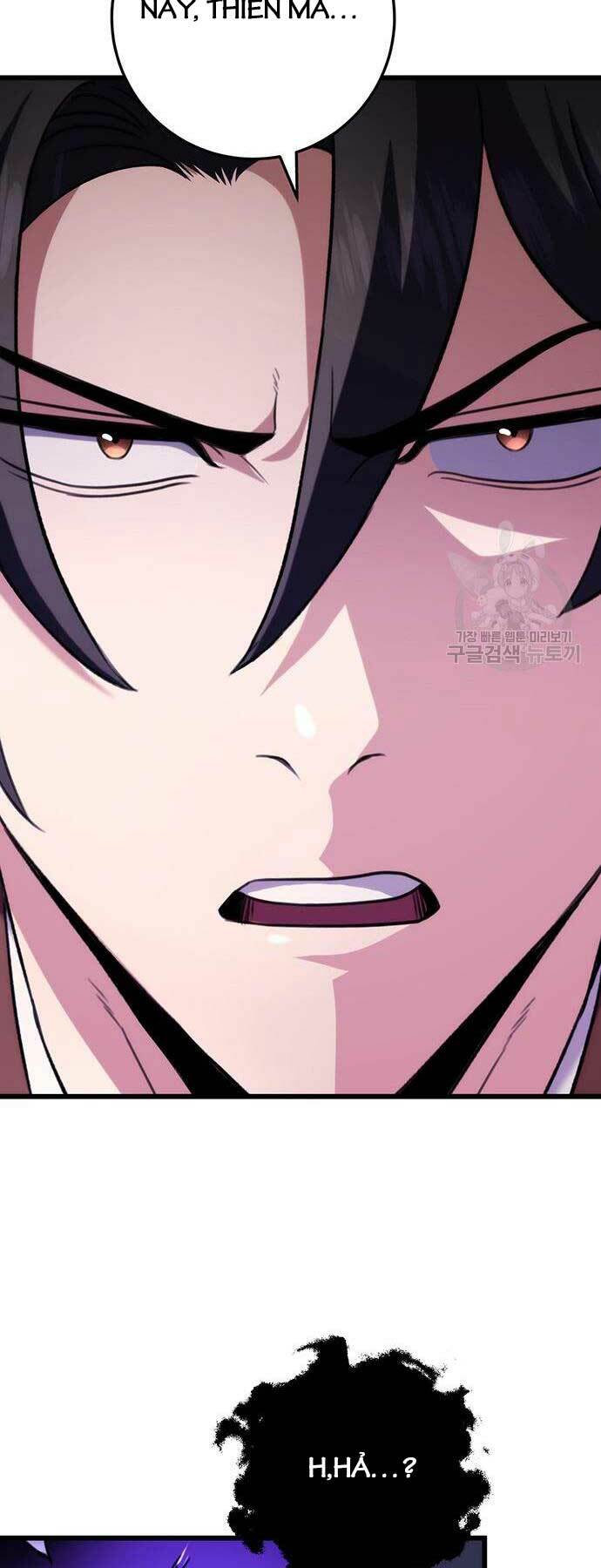 Thanh Kiếm Của Hoàng Đế - Chapter 25 - Page 77