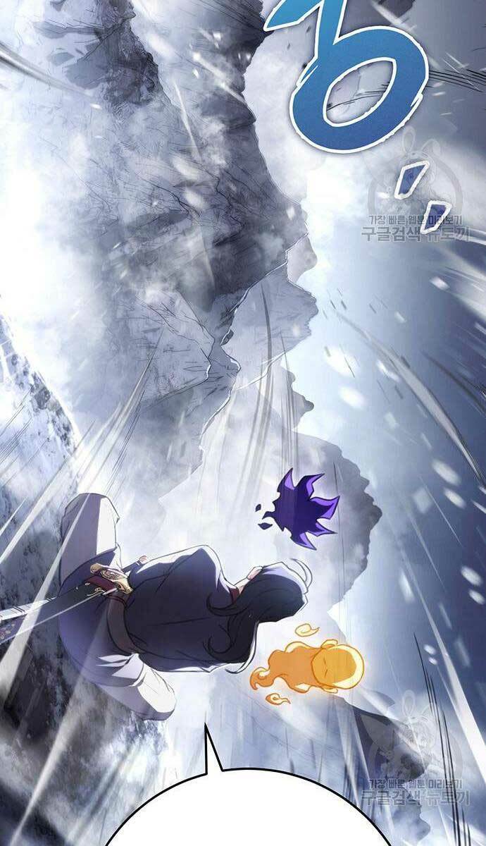 Thanh Kiếm Của Hoàng Đế - Chapter 25 - Page 80