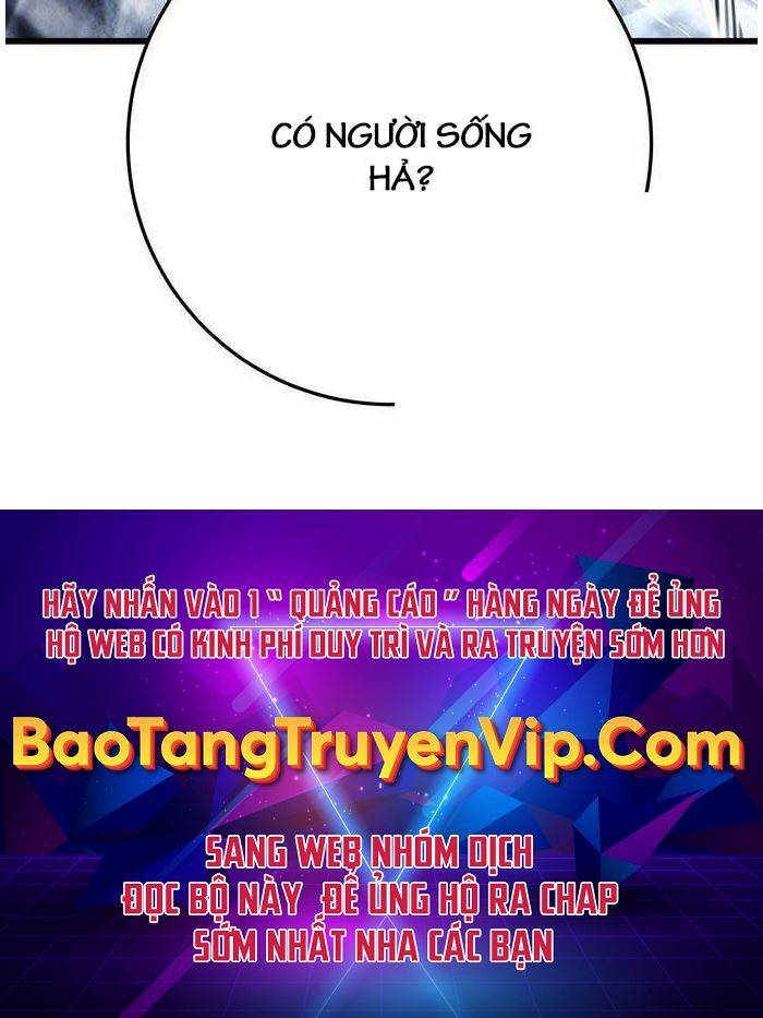 Thanh Kiếm Của Hoàng Đế - Chapter 25 - Page 81