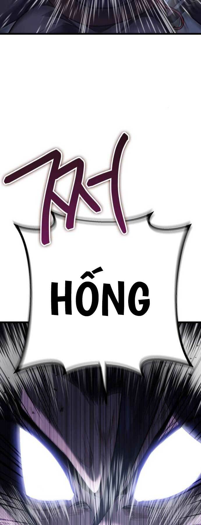 Thanh Kiếm Của Hoàng Đế - Chapter 26 - Page 9