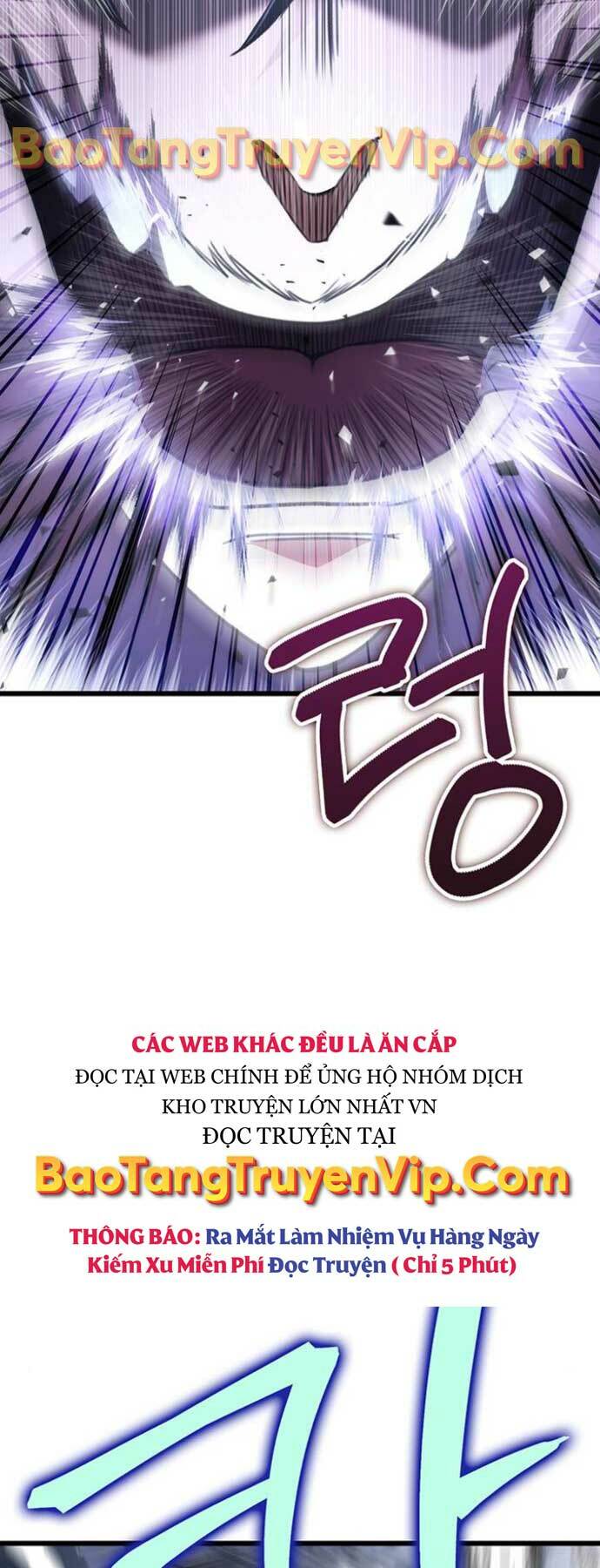 Thanh Kiếm Của Hoàng Đế - Chapter 26 - Page 10