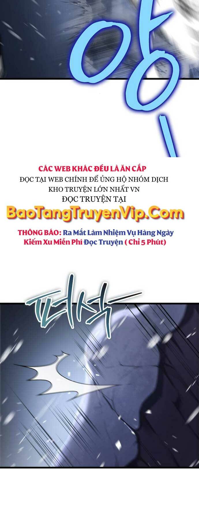 Thanh Kiếm Của Hoàng Đế - Chapter 26 - Page 12
