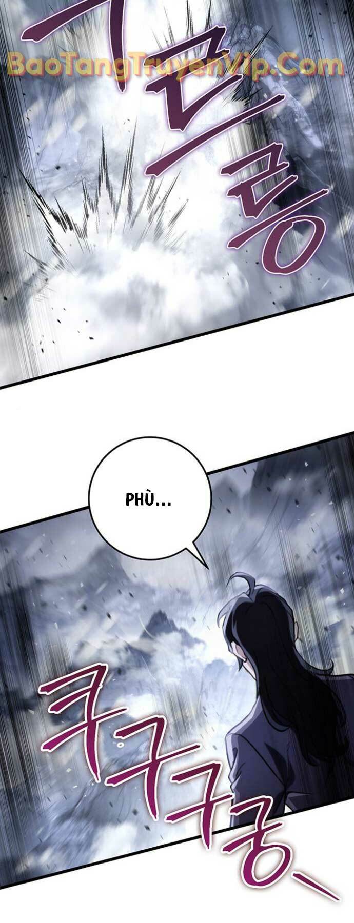 Thanh Kiếm Của Hoàng Đế - Chapter 26 - Page 14