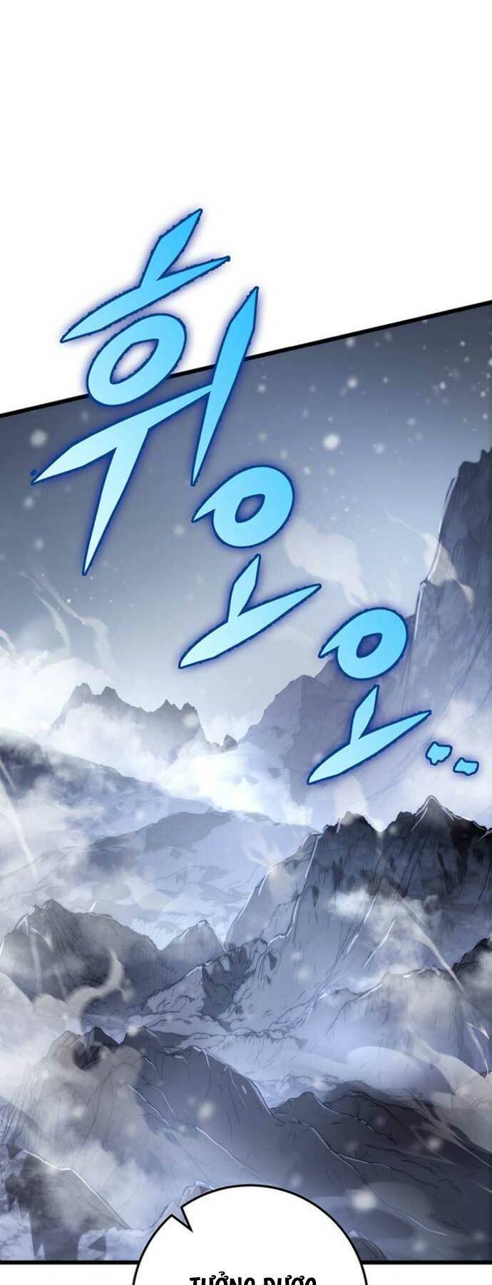 Thanh Kiếm Của Hoàng Đế - Chapter 26 - Page 15