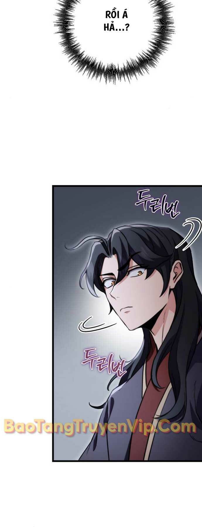 Thanh Kiếm Của Hoàng Đế - Chapter 26 - Page 17