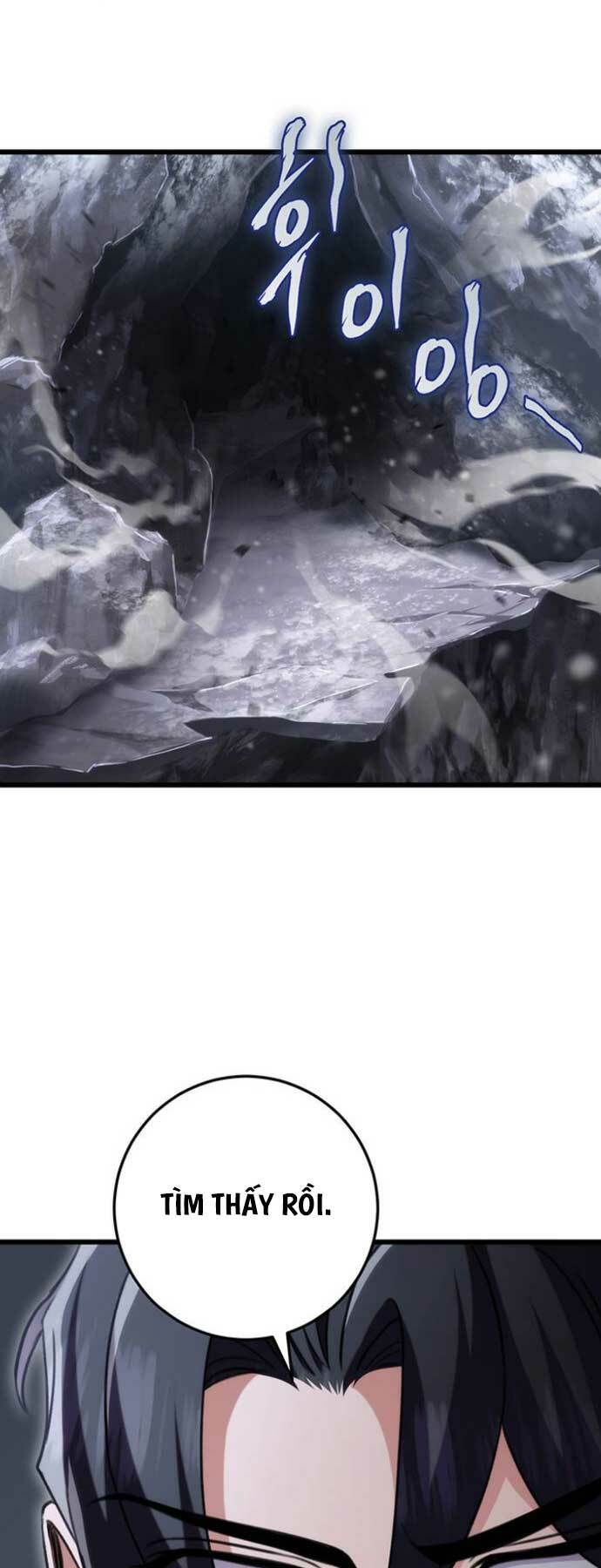 Thanh Kiếm Của Hoàng Đế - Chapter 26 - Page 18