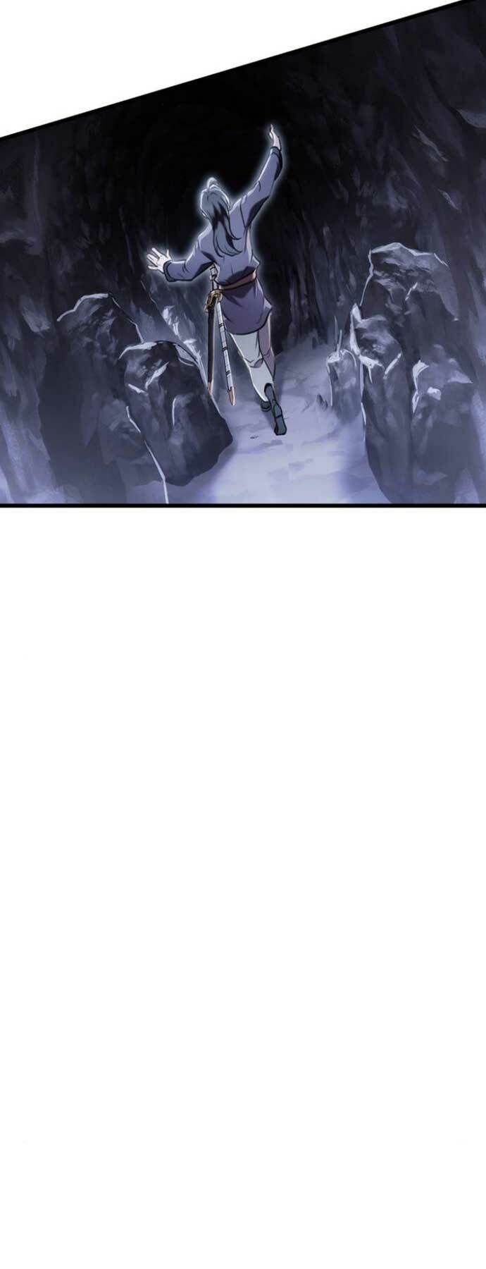 Thanh Kiếm Của Hoàng Đế - Chapter 26 - Page 24