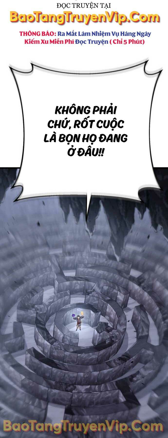 Thanh Kiếm Của Hoàng Đế - Chapter 26 - Page 26