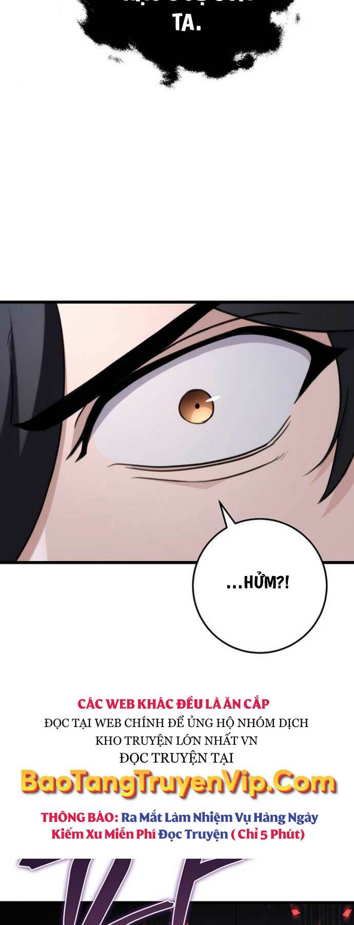 Thanh Kiếm Của Hoàng Đế - Chapter 26 - Page 39