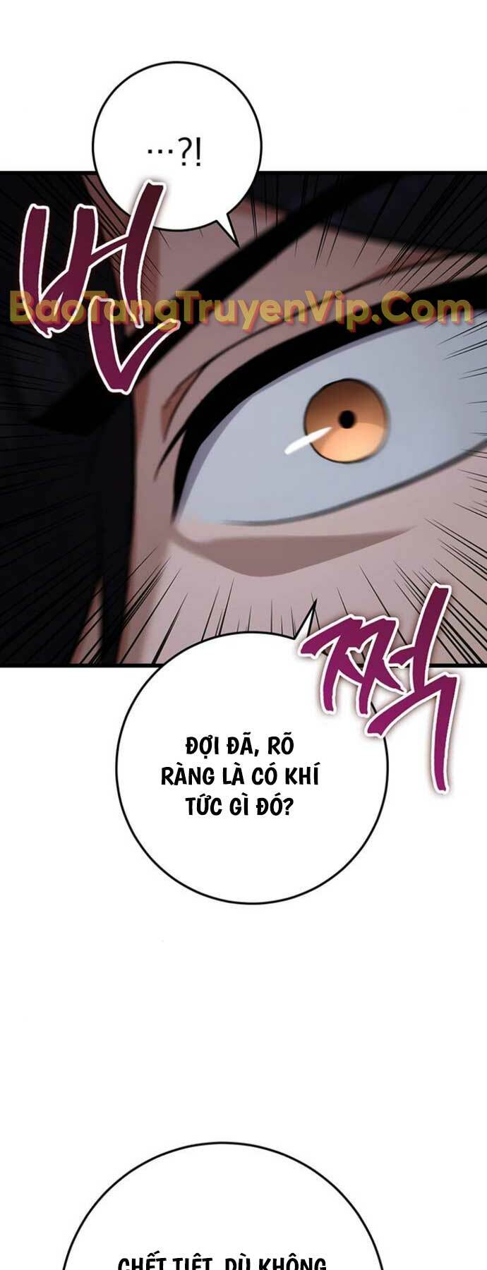 Thanh Kiếm Của Hoàng Đế - Chapter 26 - Page 4