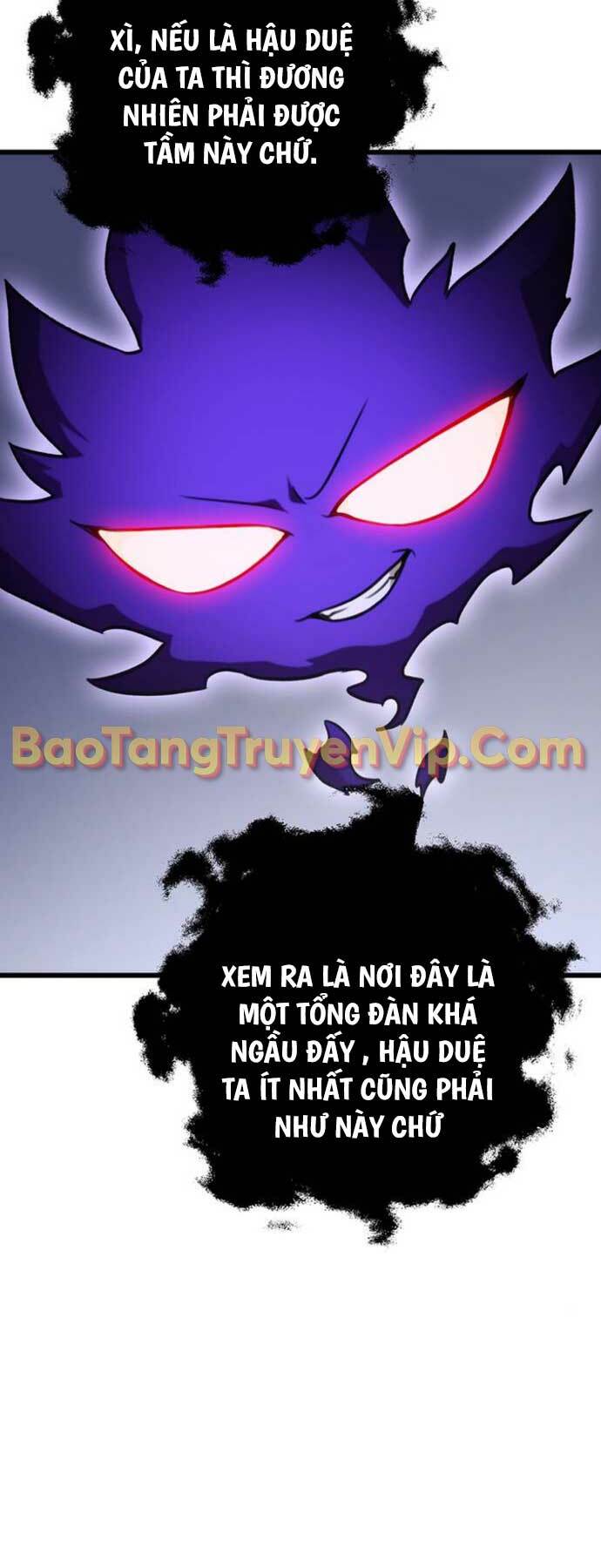 Thanh Kiếm Của Hoàng Đế - Chapter 26 - Page 50