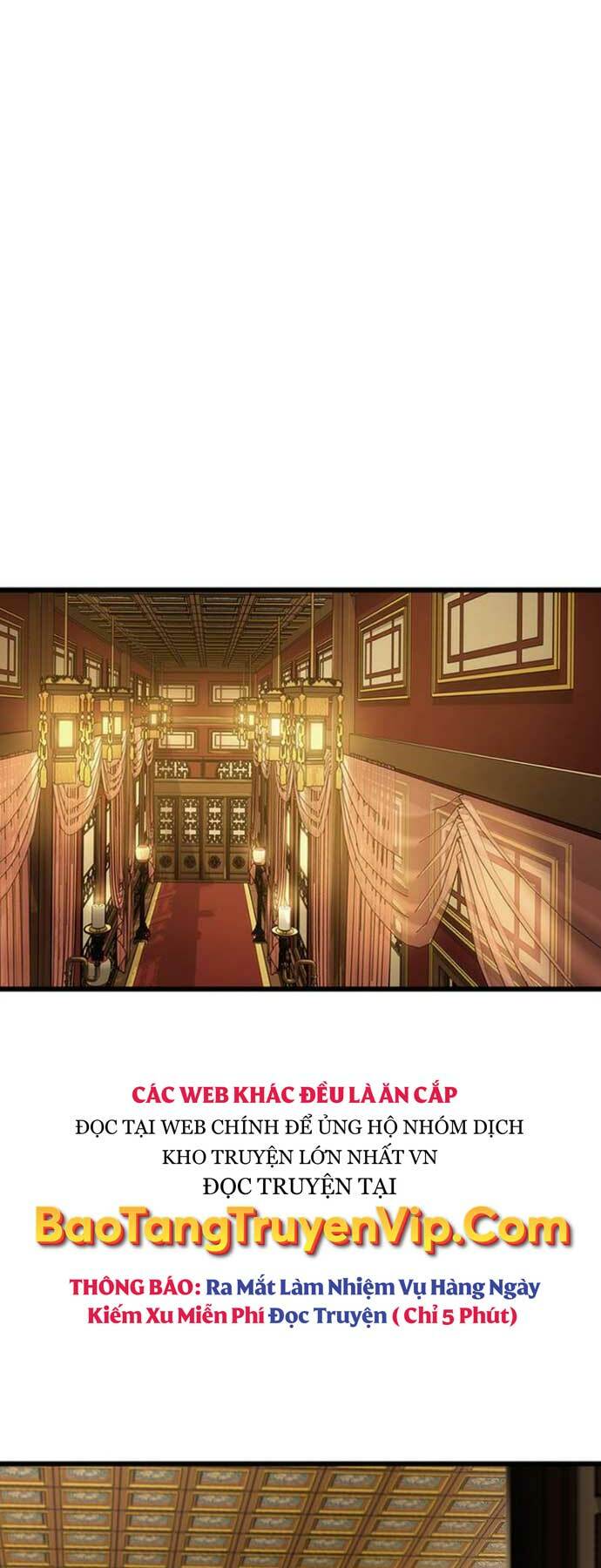 Thanh Kiếm Của Hoàng Đế - Chapter 26 - Page 54